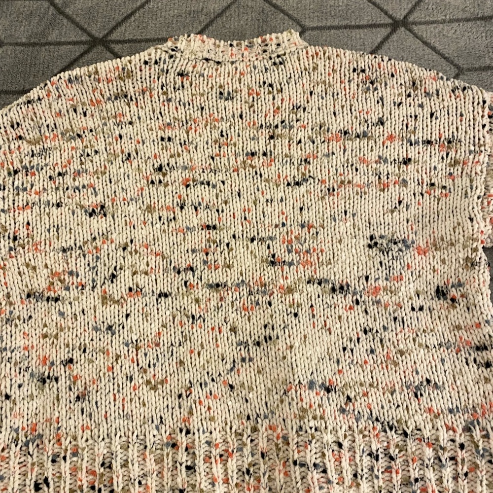 moon&madison sweater! - Picture 3 of 5